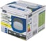 Спот под лампу GX53 General Lighting Systems Маяк GWL-GX53-M-IP20 графит 661702 3