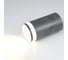 Спот накладной под лампу GU10 General Lighting Systems Башня GWL-GU10-M-IP20 бетон 662065 3