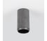 Спот накладной под лампу GU10 General Lighting Systems Гексагон GWL-GU10-M-IP20 бетон 662091 2