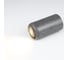 Спот накладной под лампу GU10 General Lighting Systems Гексагон GWL-GU10-M-IP20 бетон 662091 3