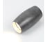 Спот накладной под лампу GU10 General Lighting Systems Бочонок GWL-GU10-M-IP20 бетон 662079 3