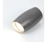 Спот накладной под лампу GU10 General Lighting Systems Бочонок GWL-GU10-M-IP20 бетон 662080 3