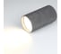Спот накладной под лампу GU10 General Lighting Systems Полосы GWL-GU10-M-IP20 бетон 662088 3