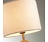 Настольный светильник ODEON LIGHT E27 40W LOOP 7172/1T 4