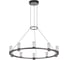 Подвесной светильник ODEON LIGHT LED 45W DEFANCE 7143/70L 1