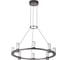 Подвесной светильник ODEON LIGHT LED 45W DEFANCE 7143/55L 1