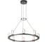 Подвесной светильник ODEON LIGHT LED 45W DEFANCE 7143/55L 2