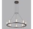 Подвесной светильник ODEON LIGHT LED 45W DEFANCE 7143/55L 3
