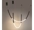Потолочный светильник ODEON LIGHT LED 25W MONELLA 7149/24CL 4