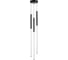 Потолочный светильник ODEON LIGHT LED 25W MONELLA 7149/33L 1