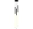 Потолочный светильник ODEON LIGHT LED 25W MONELLA 7149/33L 2