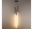 Потолочный светильник ODEON LIGHT LED 25W MONELLA 7149/33L 4