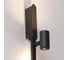 Элемент для инсталляции ODEON LIGHT LED 24W FINO XS 7155/150S 3