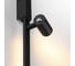 Элемент для инсталляции ODEON LIGHT LED 24W FINO XS 7155/150S 4