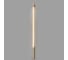 Элемент для инсталляции ODEON LIGHT LED 24W FINO XS 7154/150S 1