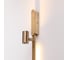 Элемент для инсталляции ODEON LIGHT LED 24W FINO XS 7154/150S 3