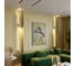 Элемент для инсталляции ODEON LIGHT LED 24W FINO XS 7154/150S 5