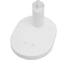 Светильник настольный Volsten Ultraflash UF-803 C01 белый, Led, круг, 12Вт, 3 ур. яркости.CCT 15719 6