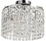 Люстра De City Арман 4х40W E14 220 V 462012404 1
