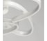 Люстра De City Аурих 60W LED 220V 108011204 3