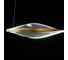 Люстра De City Конти 30W LED 220V 488013501 5