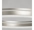 Люстра De City Платлинг 50W LED 220 V 661019401 3