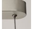 Люстра De City Платлинг 50W LED 220 V 661019401 10