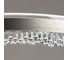 Люстра De City Платлинг 50W LED 220 V 661019501 6