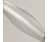 Люстра De City Ракурс 30W LED 220V 631018805 4