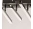 Люстра с пультом De City Драйв LED 220 V 377014206 8