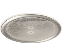 Люстра с пультом De City Норден 92W LED 220 V 660015901