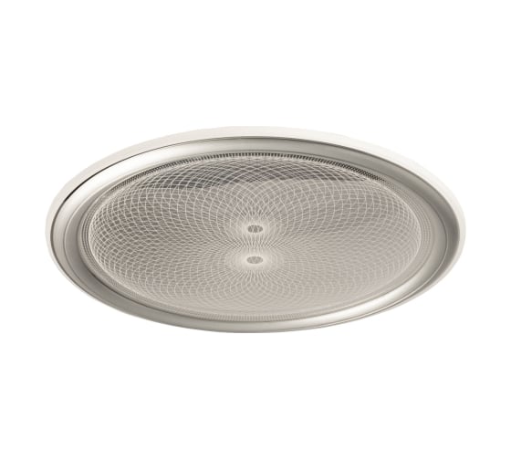 Люстра с пультом De City Норден 92W LED 220 V 660015901 1