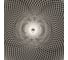 Люстра с пультом De City Норден 92W LED 220 V 660015901 7