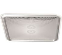 Люстра с пультом De City Норден 104W LED 220 V 660015301