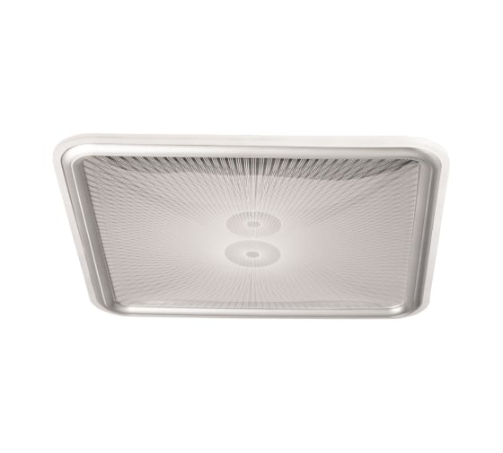 Люстра с пультом De City Норден 104W LED 220 V 660015301 1