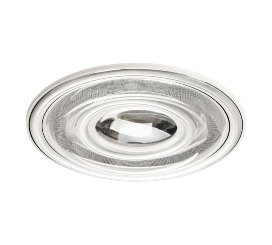 Люстра с пультом De City Норден 116W LED 220V 660016801 1