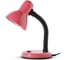 Настольный светильник Smartbuy Е27 розовый SBL-Desk-Pink 2
