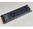 Блок питания DIAMOND LED SLIM-24V-3Y-360W-IP20-HH 1