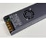 Блок питания DIAMOND LED SLIM-24V-3Y-360W-IP20-HH 2