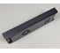 Блок питания DIAMOND LED SLIM-24V-3Y-360W-IP20-HH 3