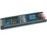 Блок питания DIAMOND LED SLIM-24V-3Y-200W-IP20-HH 1