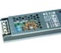 Блок питания DIAMOND LED SLIM-24V-3Y-200W-IP20-HH 2