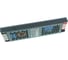 Блок питания DIAMOND LED SLIM-24V-3Y-200W-IP20-HH 3
