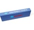 Блок питания DIAMOND LED SLIM-24V-3Y-200W-IP20-HH 4