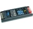 Блок питания DIAMOND LED SLIM-24V-3Y-100W-IP20-HH 1