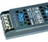 Блок питания DIAMOND LED SLIM-24V-3Y-100W-IP20-HH 2