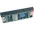Блок питания DIAMOND LED SLIM-24V-3Y-100W-IP20-HH 3