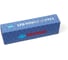 Блок питания DIAMOND LED SLIM-24V-3Y-100W-IP20-HH 4