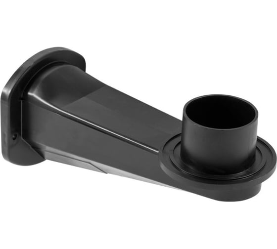 Крепеж настенный для светильника садового ЮПИТЕР НТУ 01-60, 02-60 JP1420