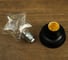 Ночник RISALUX "Звезда" LED батарейки 2xAAA 10,5х8х16 см 4761933 3